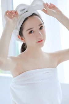 忍冬艳蔷薇演员表